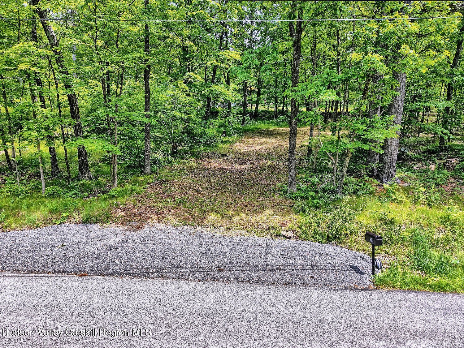 268 Potic Mountain Rd Catskill, NY 12414 - Thumbnail 2