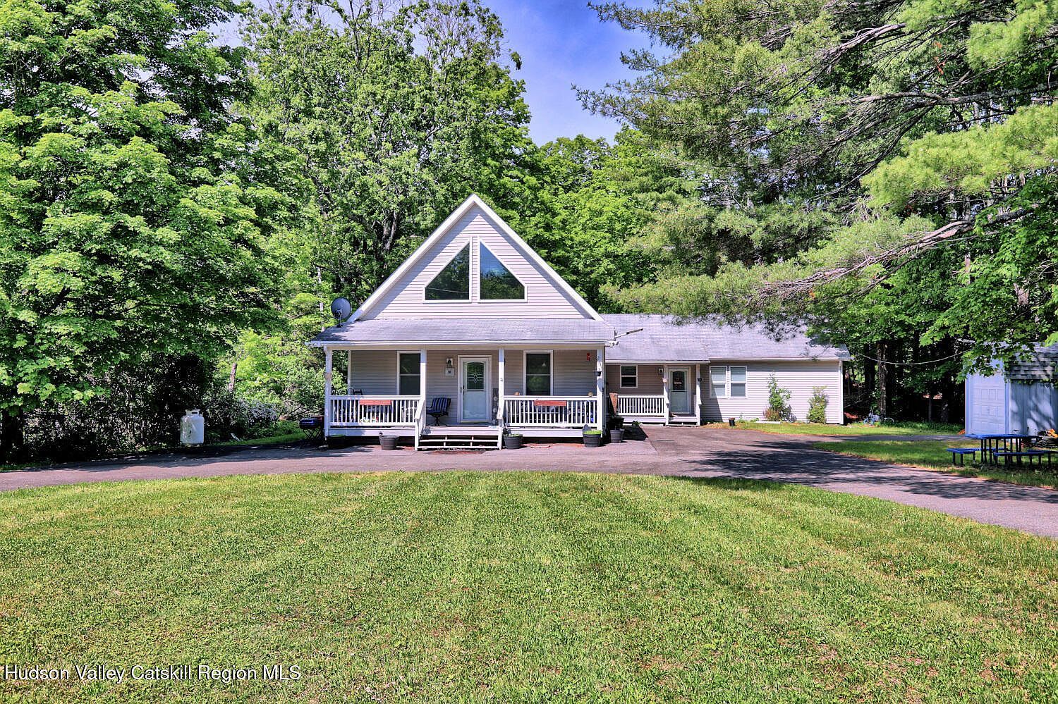 49 County Route 39 Round Top, NY 12473 - Thumbnail 2