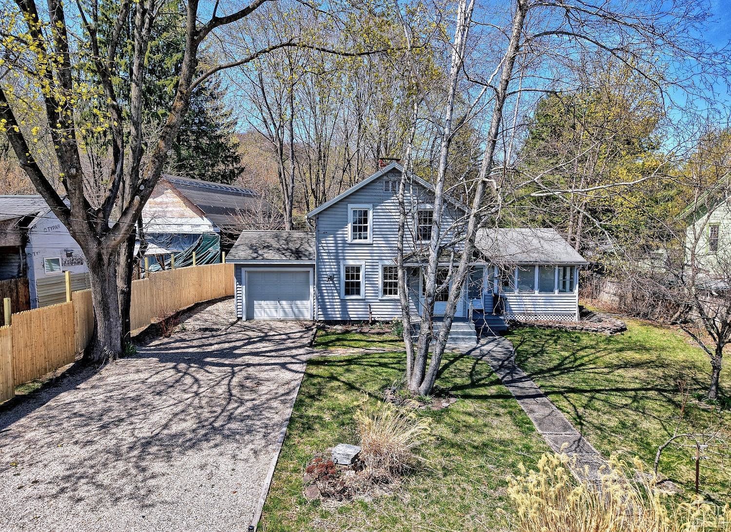 21 Irondale Rd Millerton, NY 12546 - Thumbnail 2