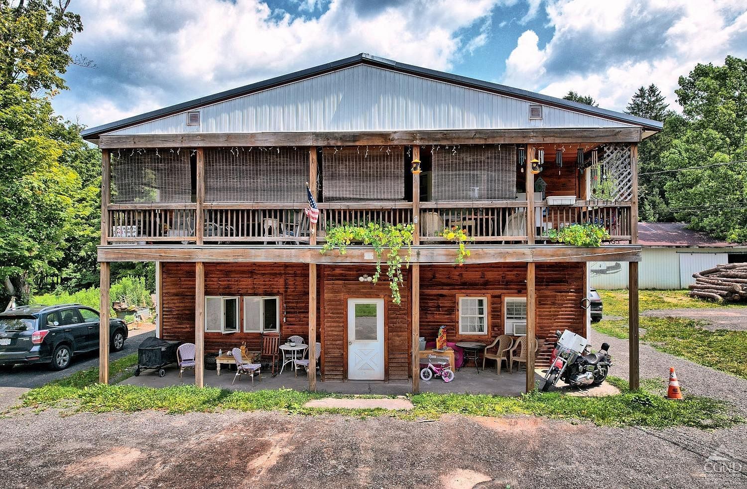 41 County Road 40 Windham, NY 12496 - Thumbnail 2