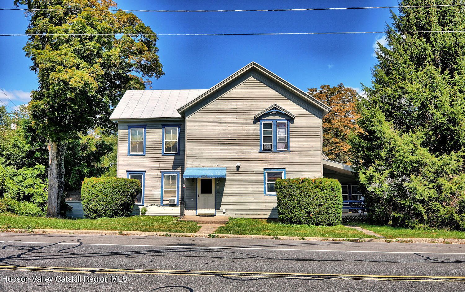 606 Main Street Cairo, NY 12413 - Thumbnail 2