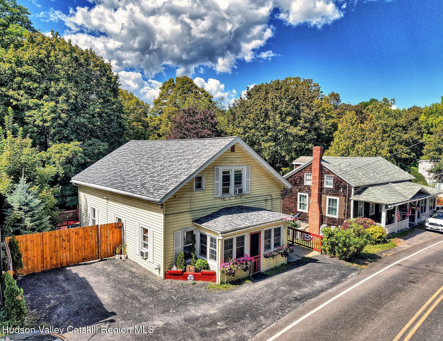 29 Jerome Ave Cairo, NY 12413 - Thumbnail 2