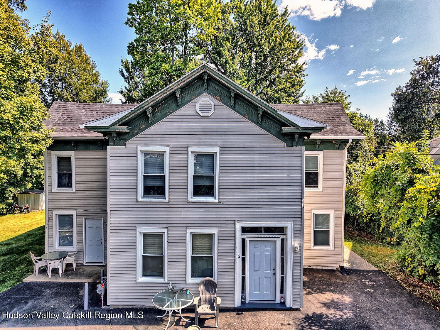 16 N Jefferson Ave Catskill, NY 12414 - Thumbnail 2