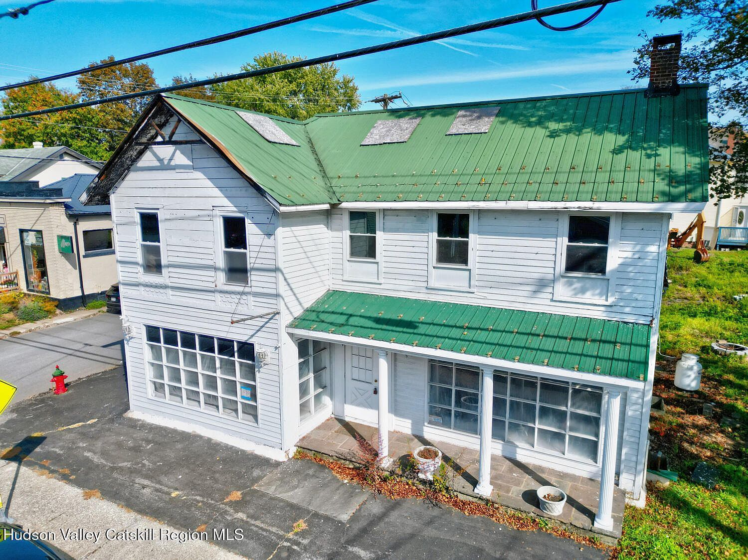 460 Main St Cairo, NY 12413 - Thumbnail 2