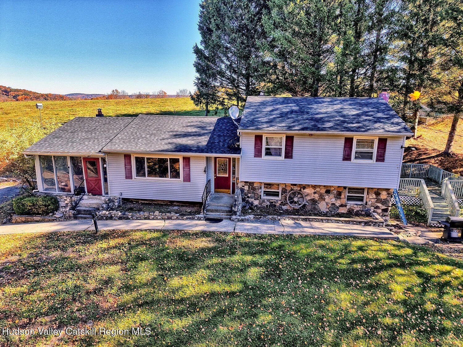 31 Yellow City Rd Amenia, NY 12501 - Thumbnail 2