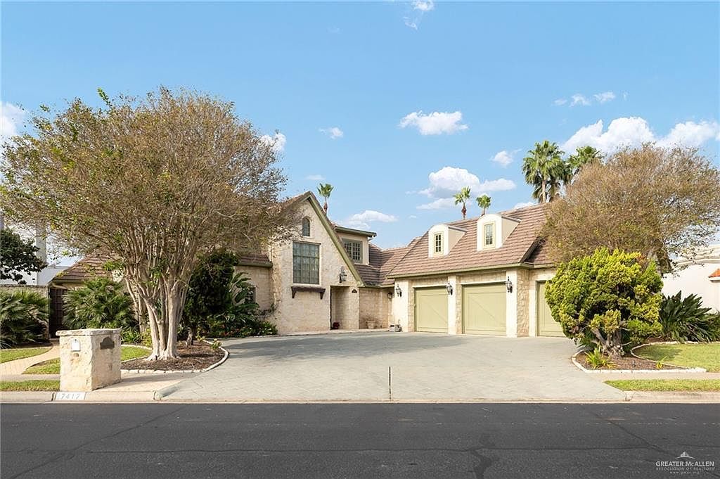 7417 N 4th St McAllen, TX 78504 - Thumbnail 2