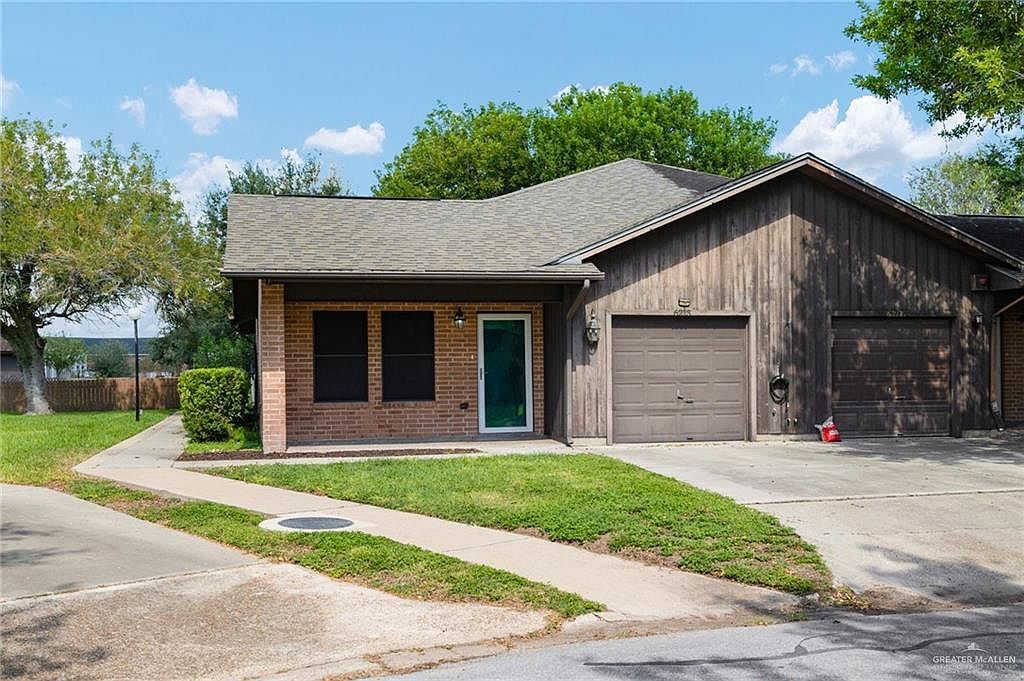 1000 Camelot Dr APT 6213 Harlingen, TX 78550 - Thumbnail 2