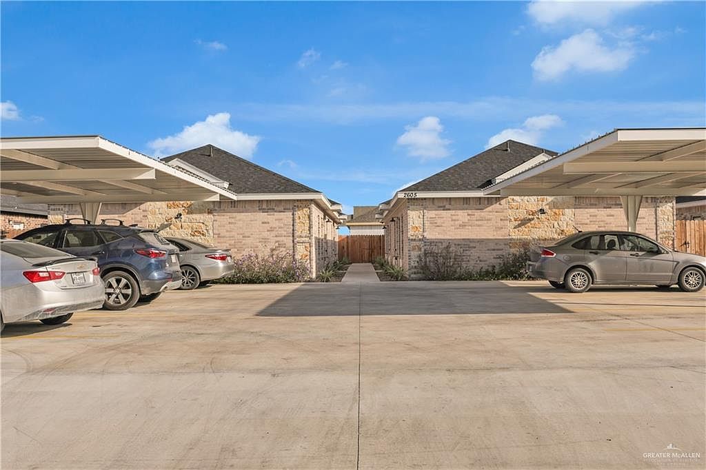 2605 E Israel Ave Mission, TX 78573 - Thumbnail 2