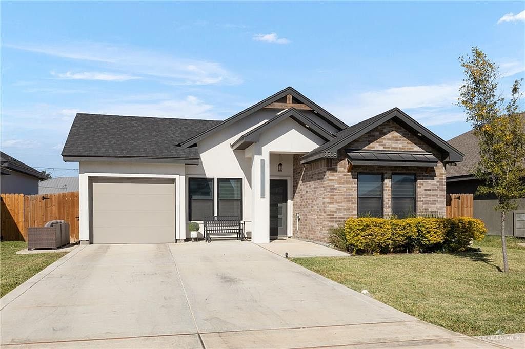 3508 E Diamondhead Ave Mission, TX 78573 - Thumbnail 2