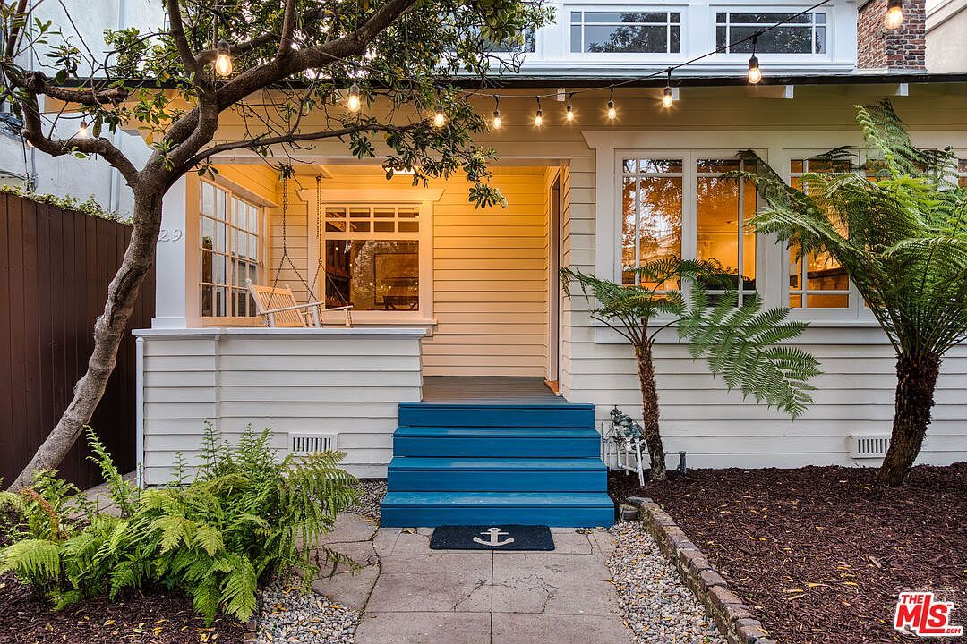 29 23rd Ave Venice, CA 90291 - Thumbnail 2