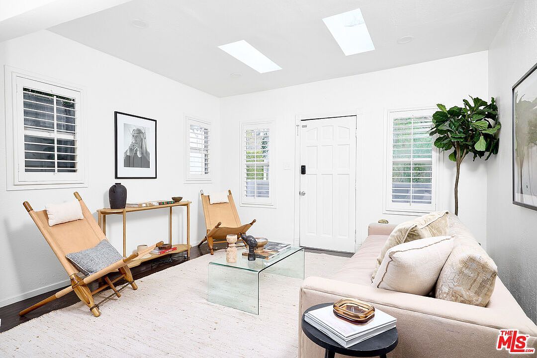 905 5th Ave Venice, CA 90291 - Thumbnail 2