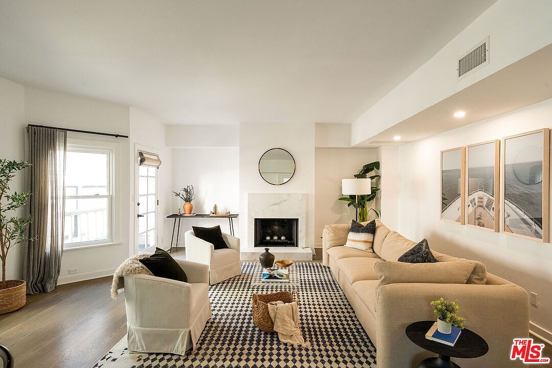 2622 2nd St APT 2 Santa Monica, CA 90405 - Thumbnail 2