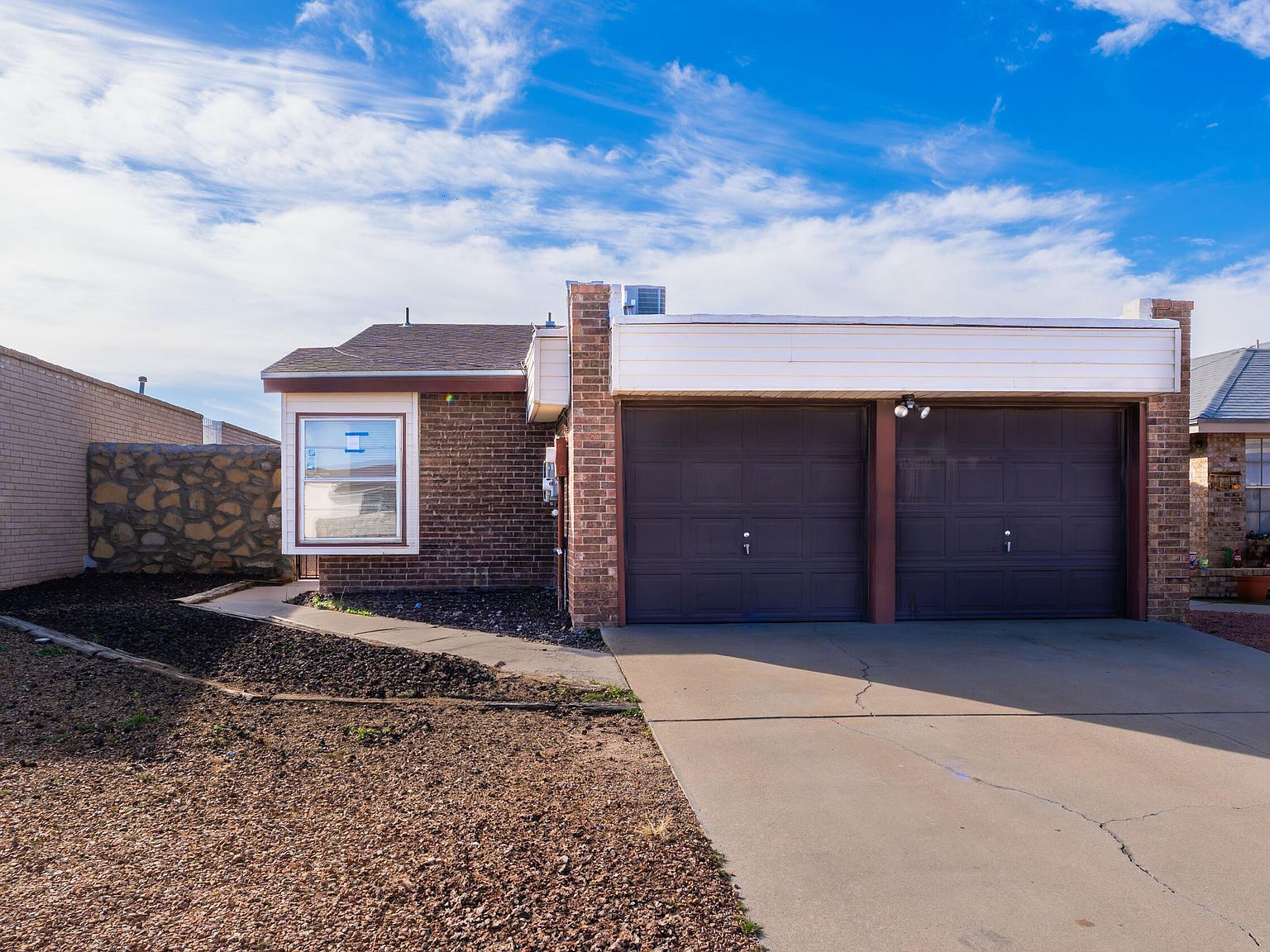 11116 Northfield Ave El Paso, TX 79936 - Thumbnail 2