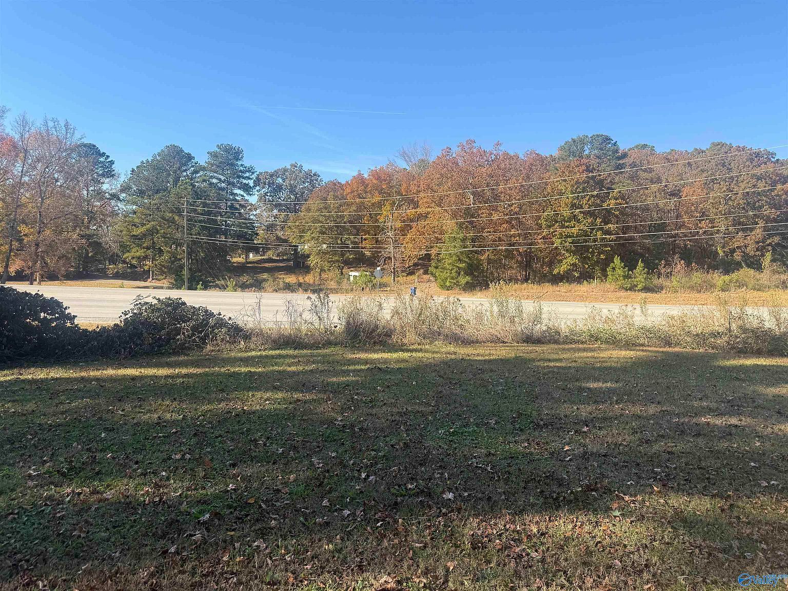 0.27 Harrison Rd Anniston, AL 36201 - Thumbnail 2