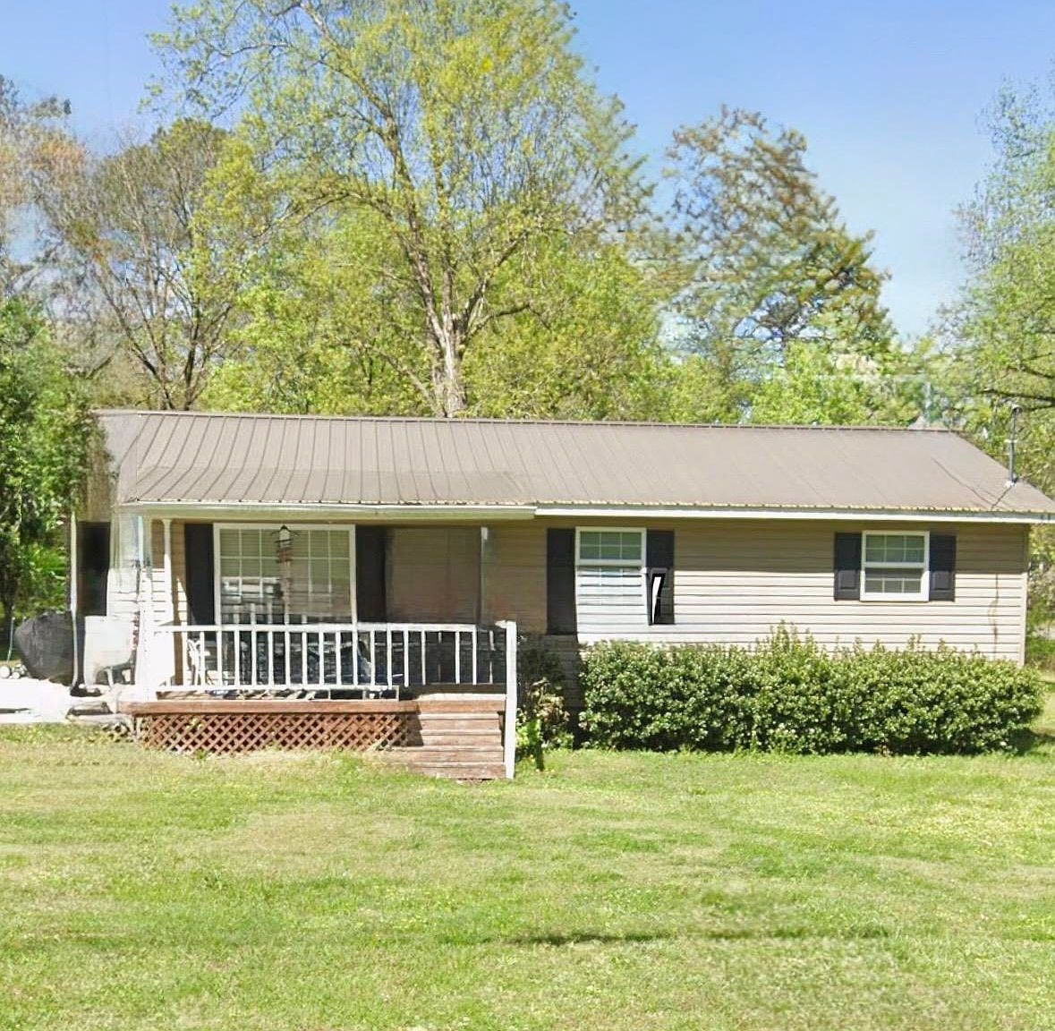 652 Jackson Trl SW Attalla, AL 35954 - Thumbnail 2