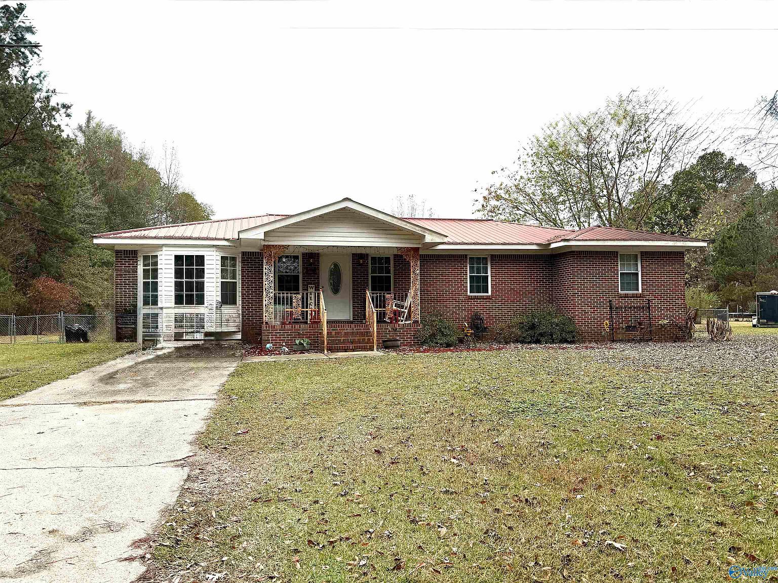 1980 Riddles Bend Rd Rainbow City, AL 35906 - Thumbnail 2