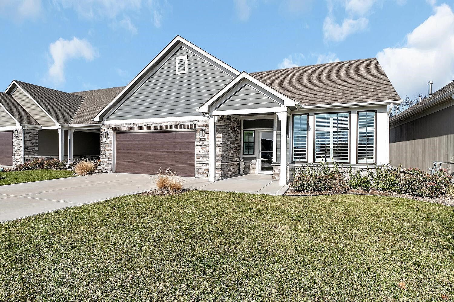 616 E Park Pl Andover, KS 67002 - Thumbnail 2