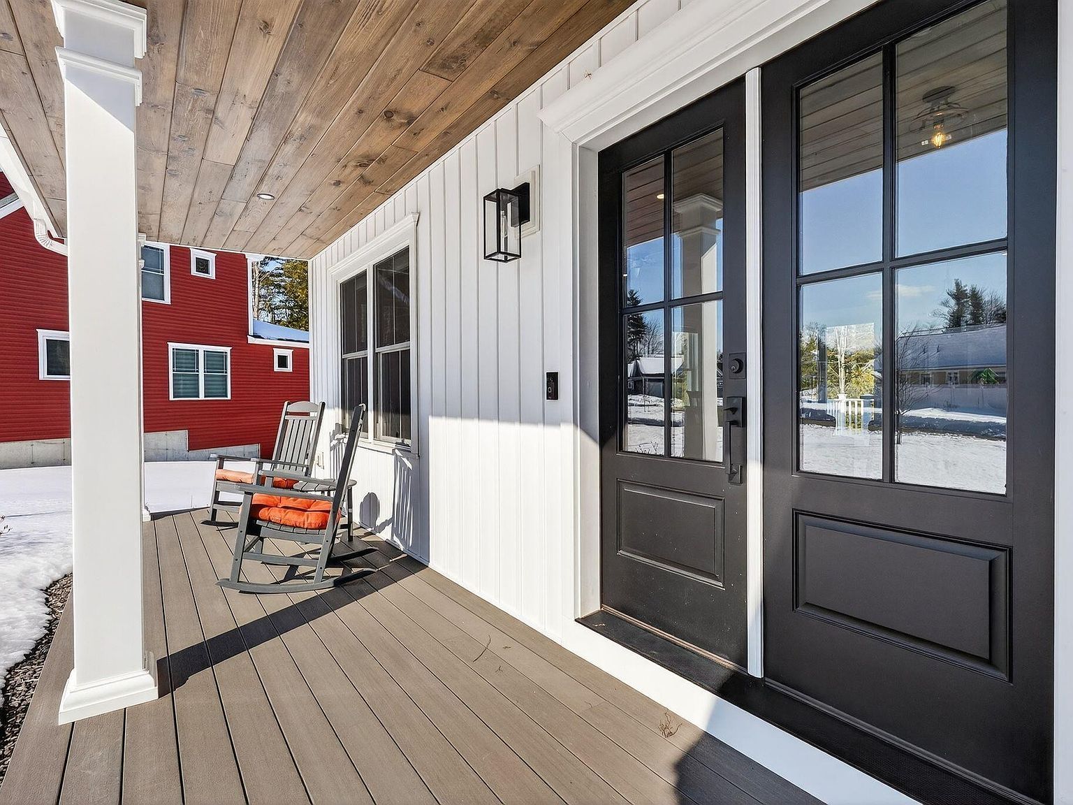 10 Lodge Dr Saco, ME 04072 - Thumbnail 2