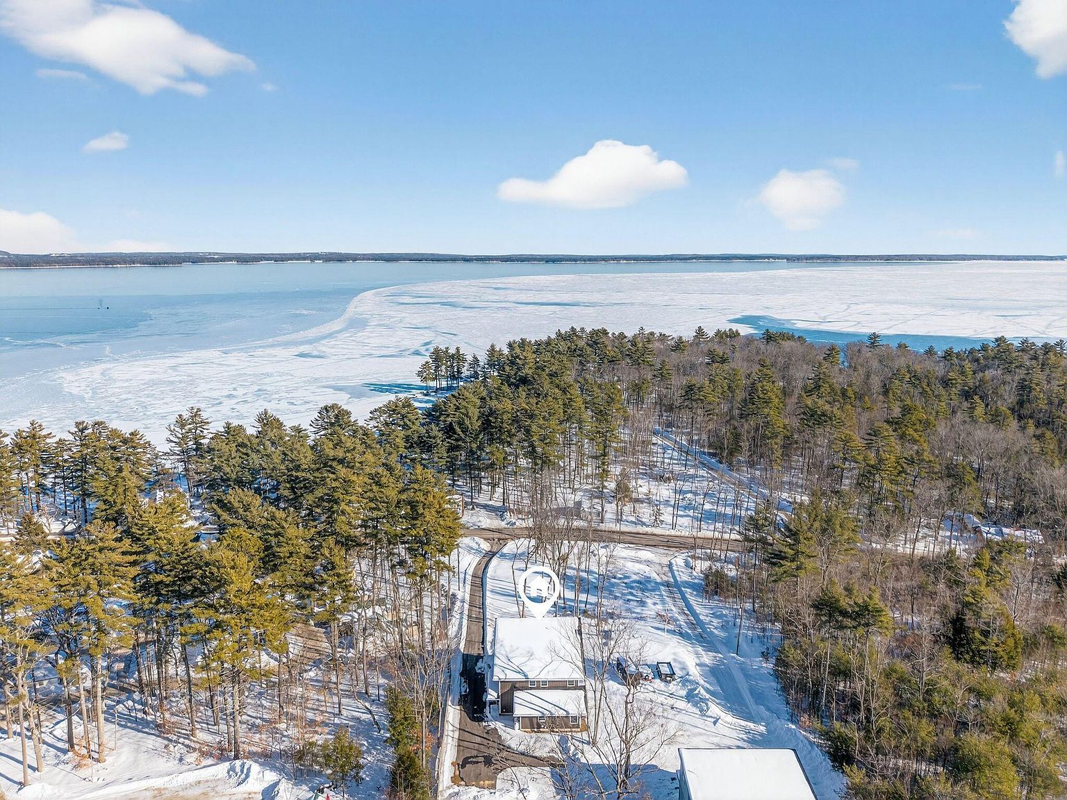 676 Sebago Rd Sebago, ME 04029 - Thumbnail 2