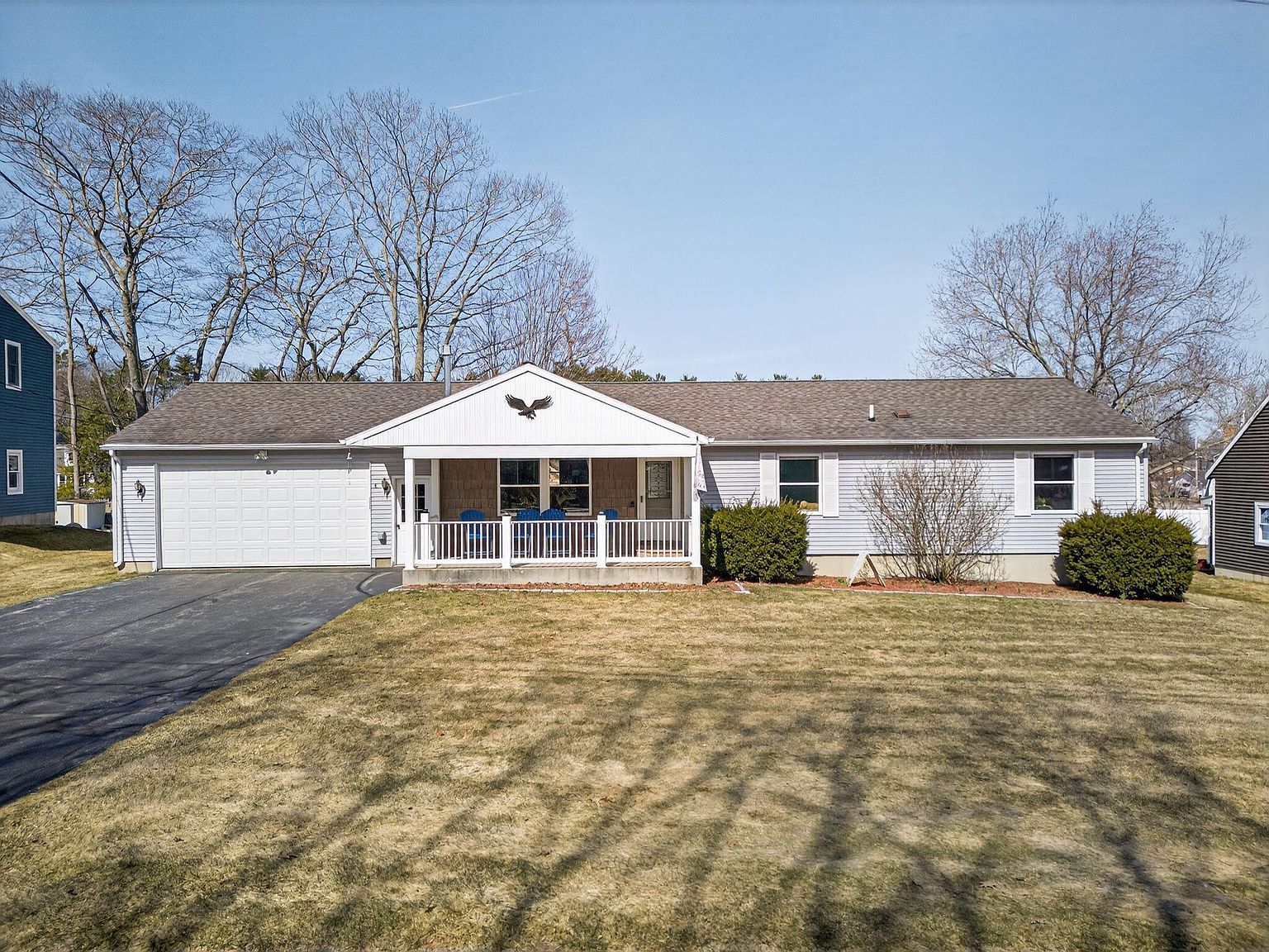 6 Priscilla Ave Biddeford, ME 04005 - Thumbnail 2