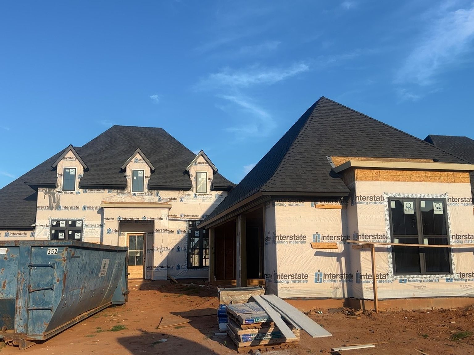 589 Corinth Cir Bossier City, LA 71111  | Single Family