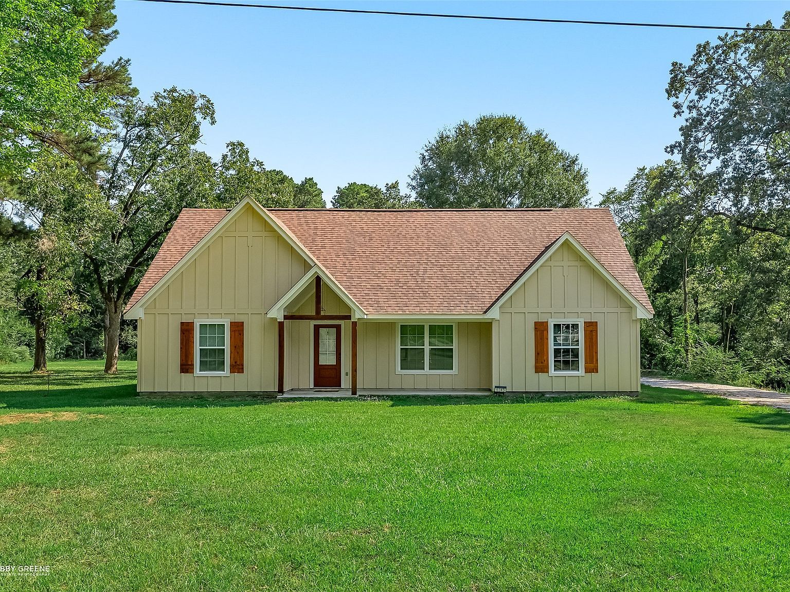 6345 Smith Ln Shreveport, LA 71107 - Thumbnail 2