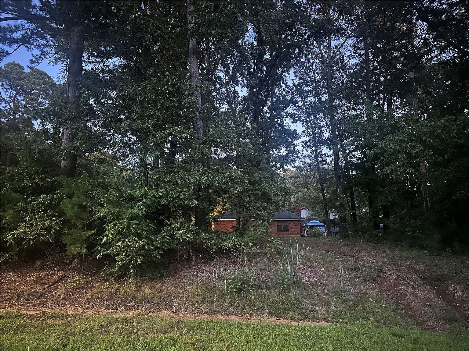 0 Kingfish Dr Shreveport, LA 71119 - Thumbnail 2