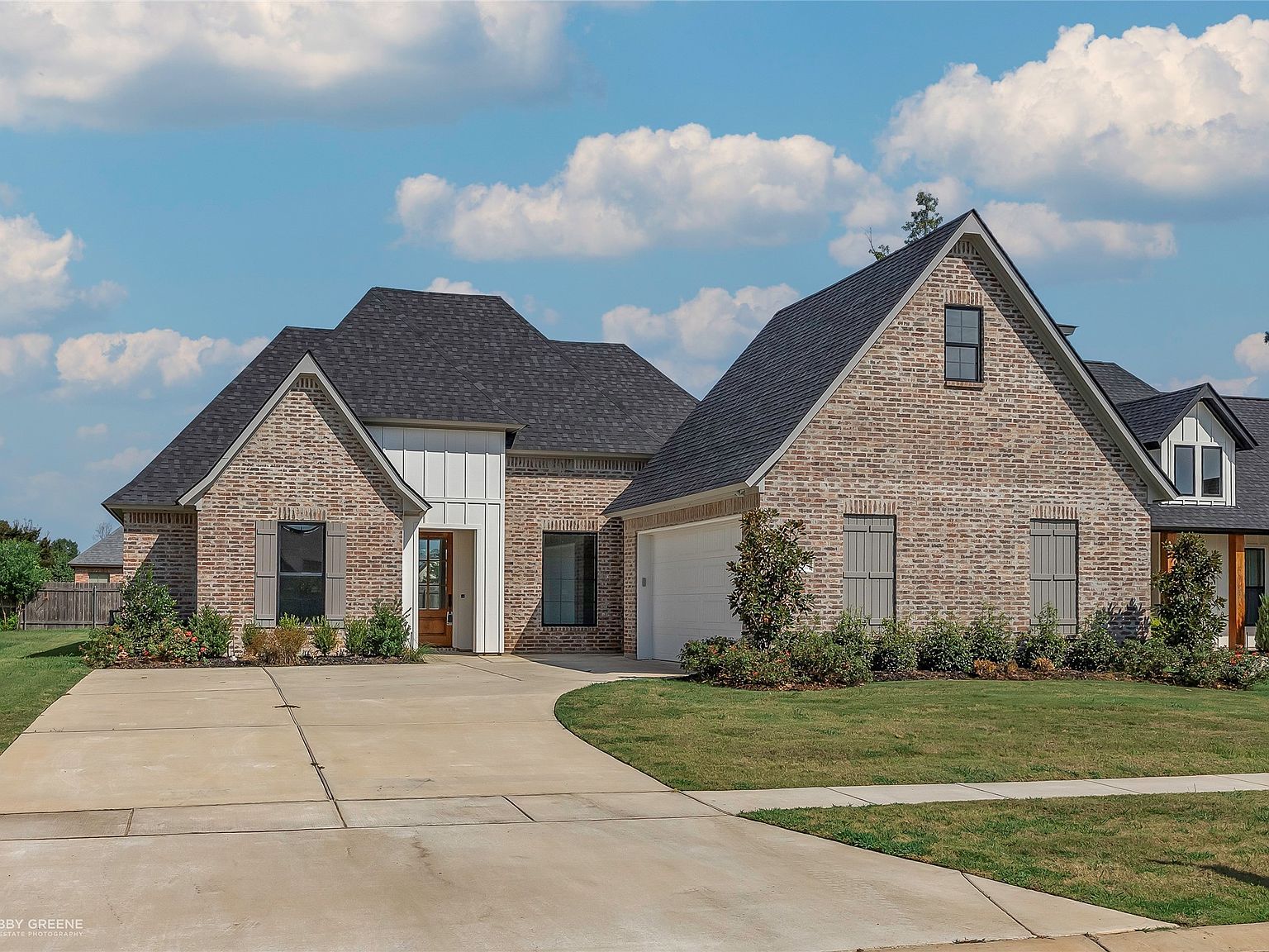 19 Turtle Creek Dr Benton, LA 71006 - Thumbnail 2