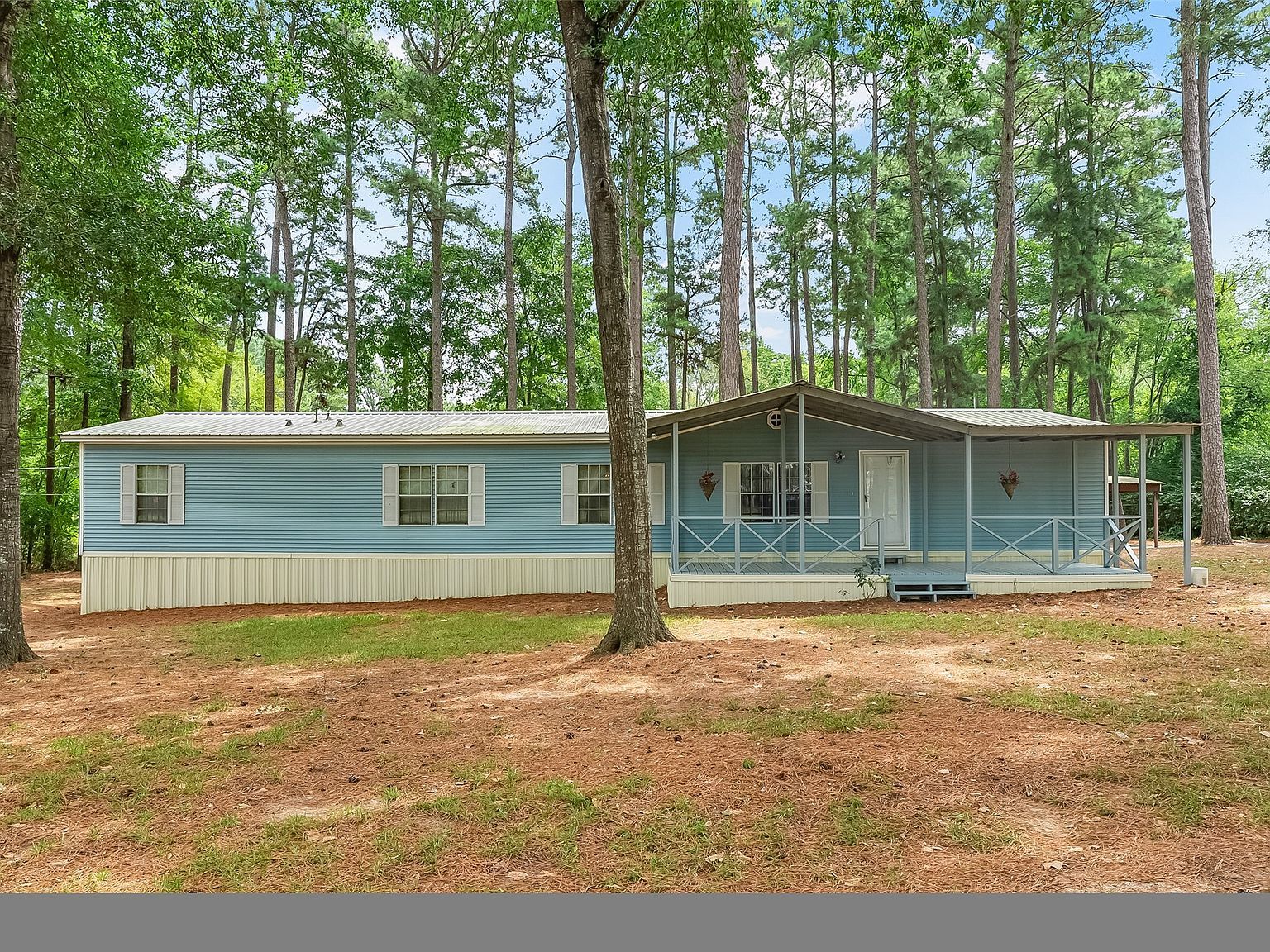 121 Woolworth Rd Stonewall, LA 71078 - Thumbnail 2