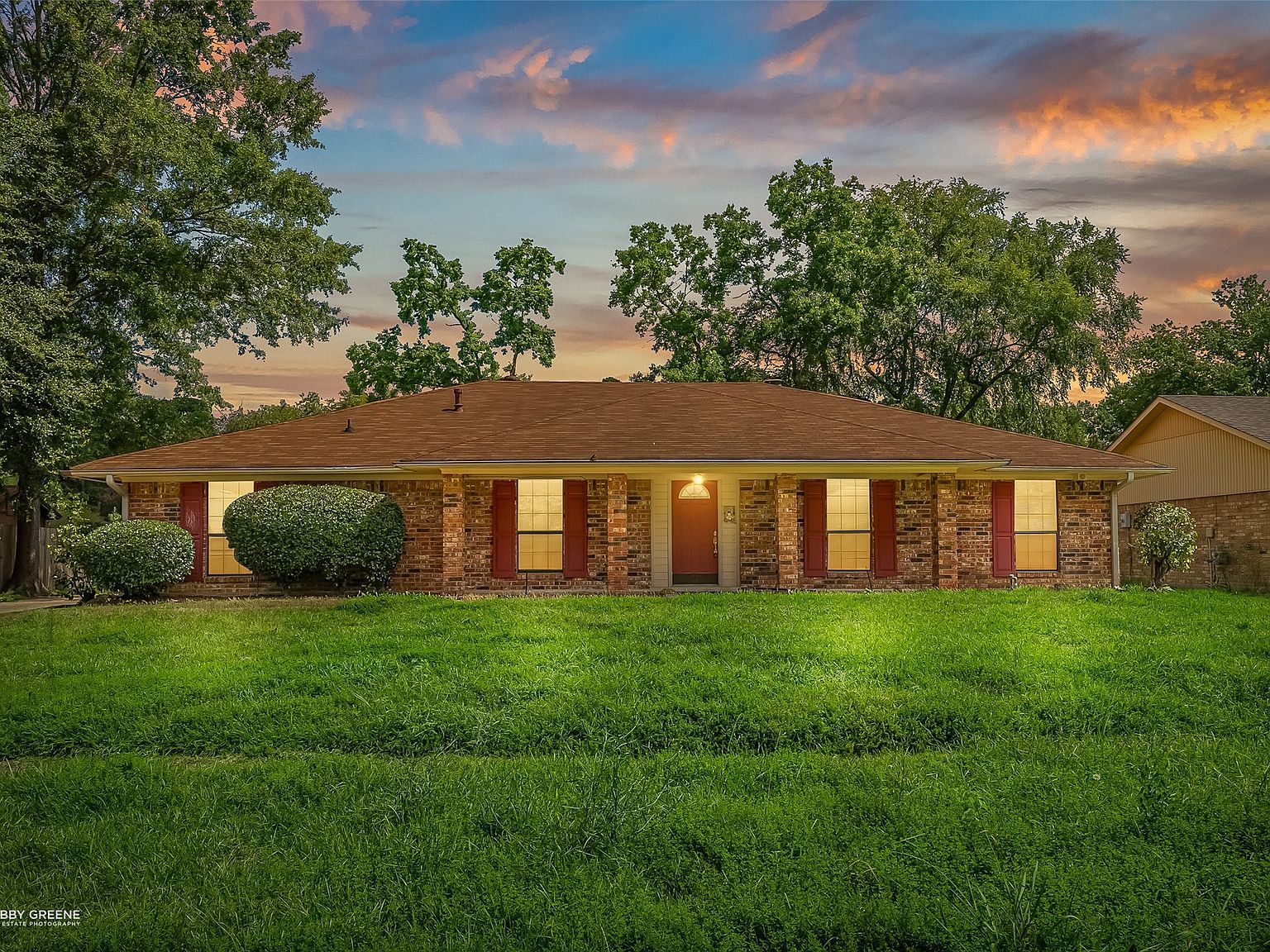 2422 Somersworth Dr Shreveport, LA 71118 - Thumbnail 2