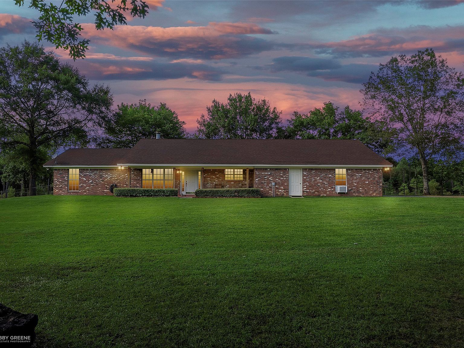 19229 Highway 157 Plain Dealing, LA 71064 - Thumbnail 2