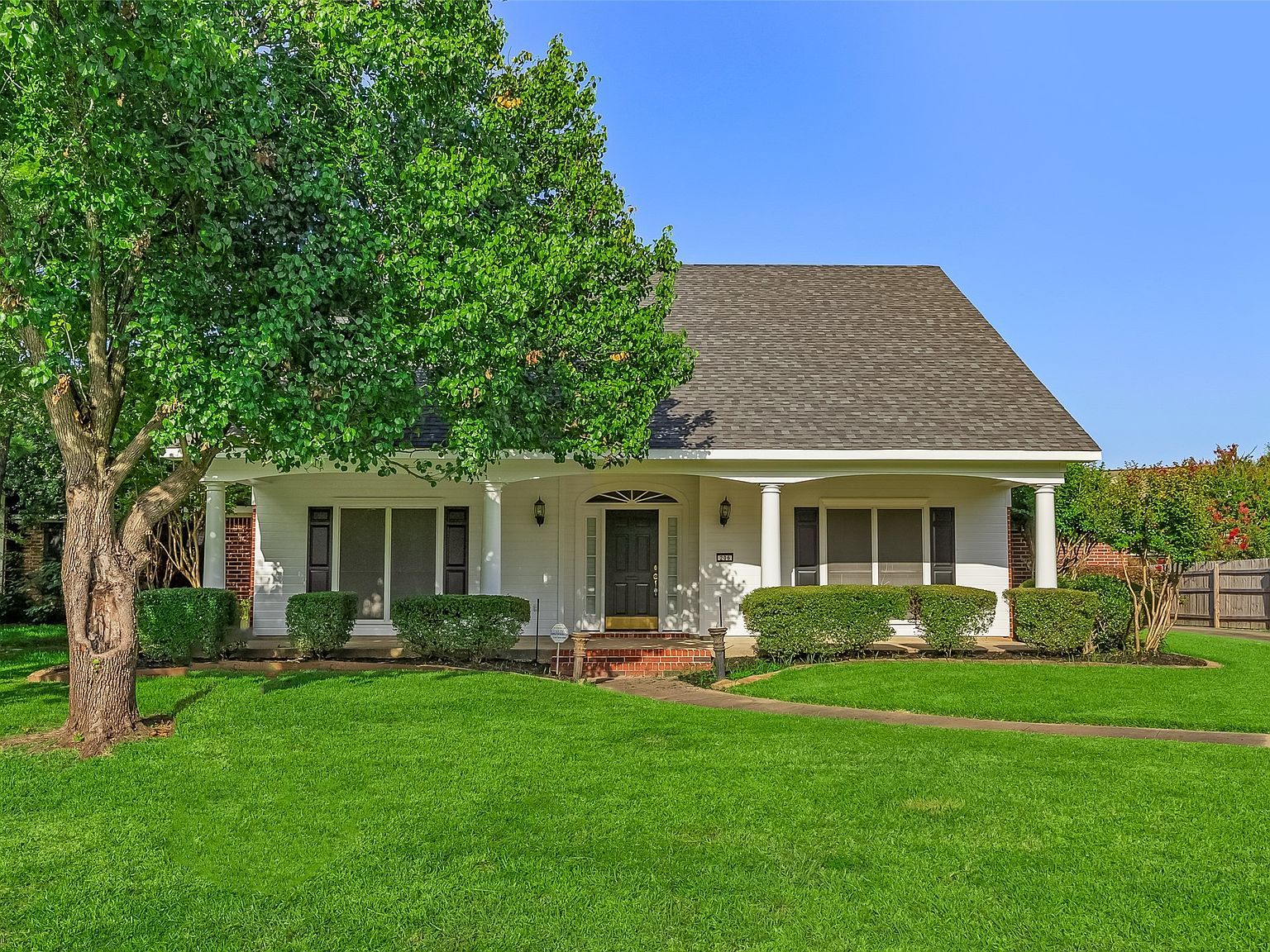 206 Hampton Ct Bossier City, LA 71111 - Thumbnail 2