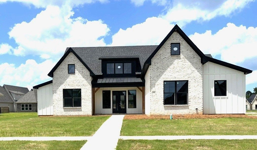 66 Turtle Creek Dr Benton, LA 71006 - Thumbnail 2