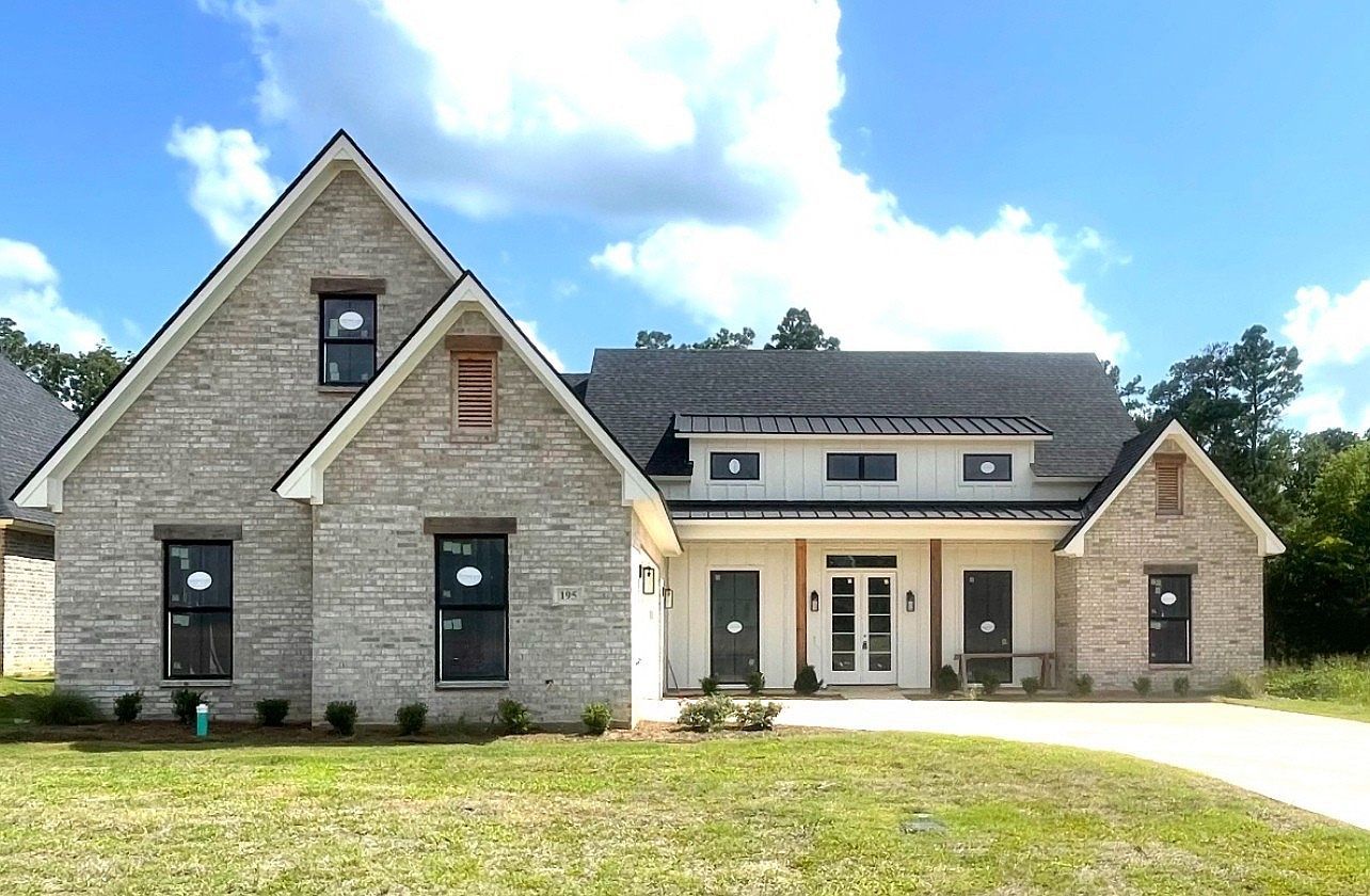 195 Creston Ln Shreveport, LA 71106 - Thumbnail 2