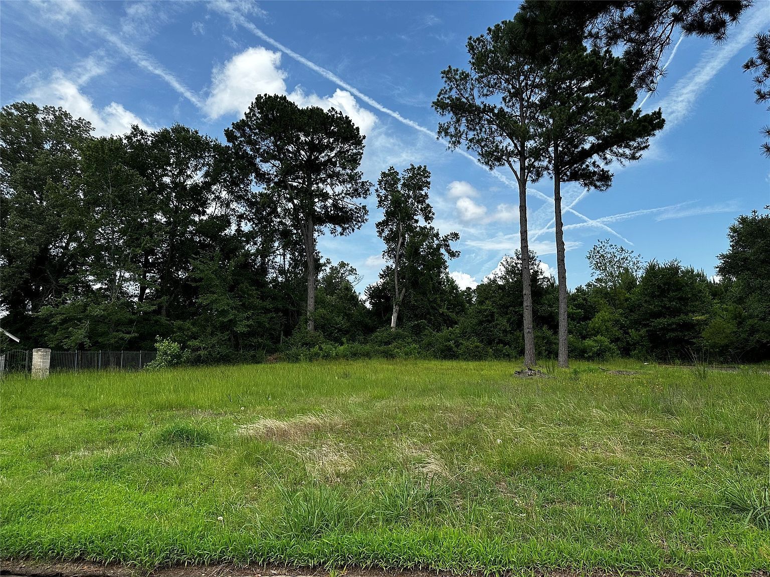 0 Twilight Ln Shreveport, LA 71119  | Land/Lot