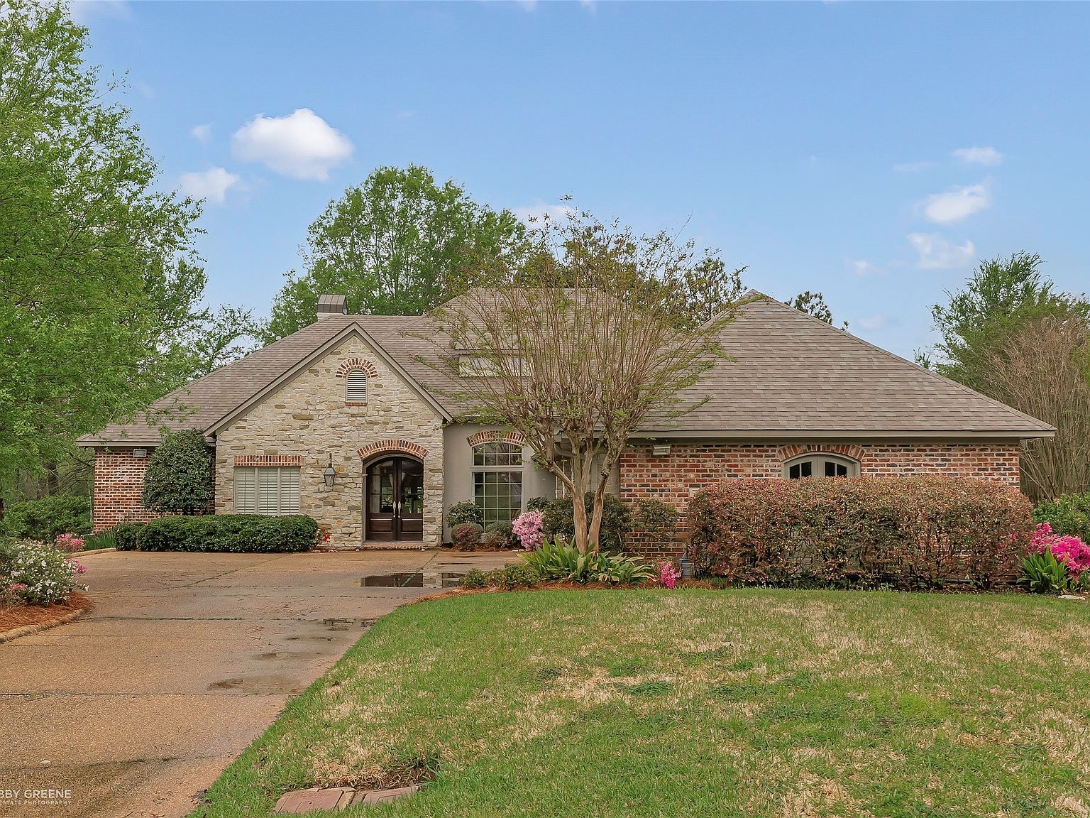 11060 Ashland Way Shreveport, LA 71106 - Thumbnail 2