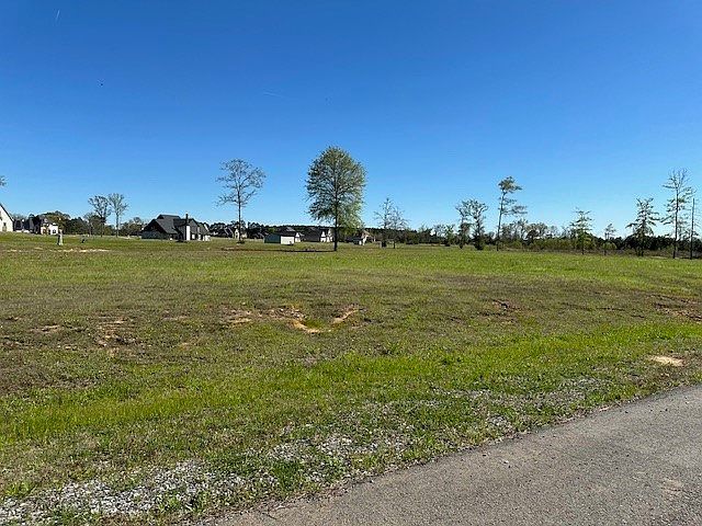 0 Teri Cir Shreveport, LA 71129 - Thumbnail 2