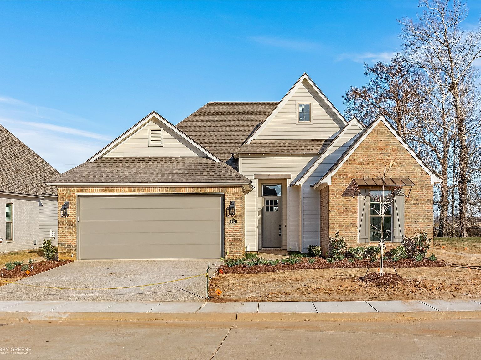 143 Arbor Pl Bossier City, LA 71111 - Thumbnail 2