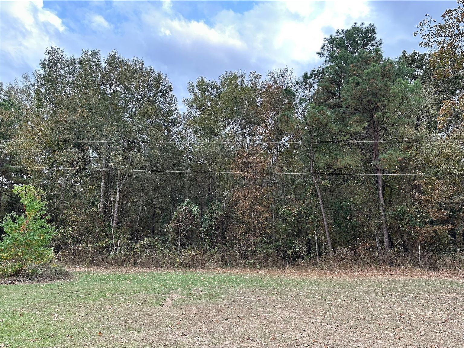 0 Vos Rd Benton, LA 71006  | Land/Lot