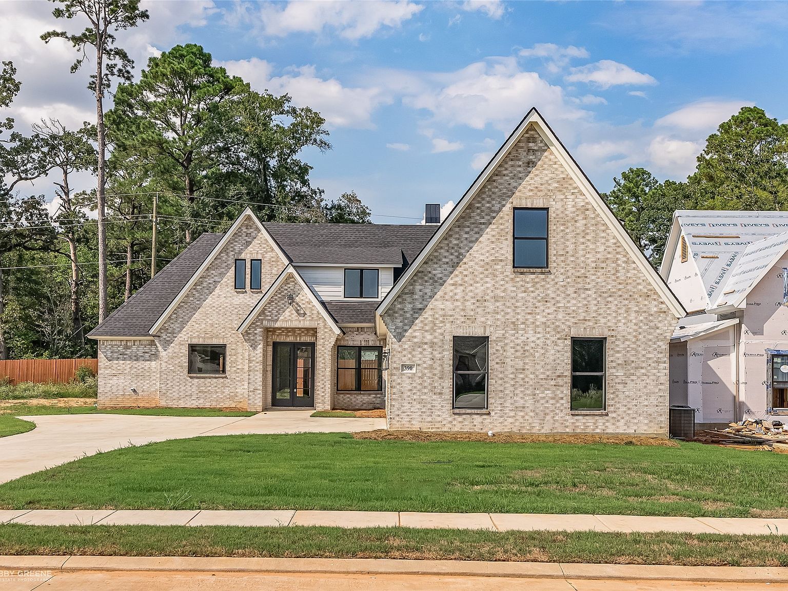 390 Newburn Ln Shreveport, LA 71106 - Thumbnail 2