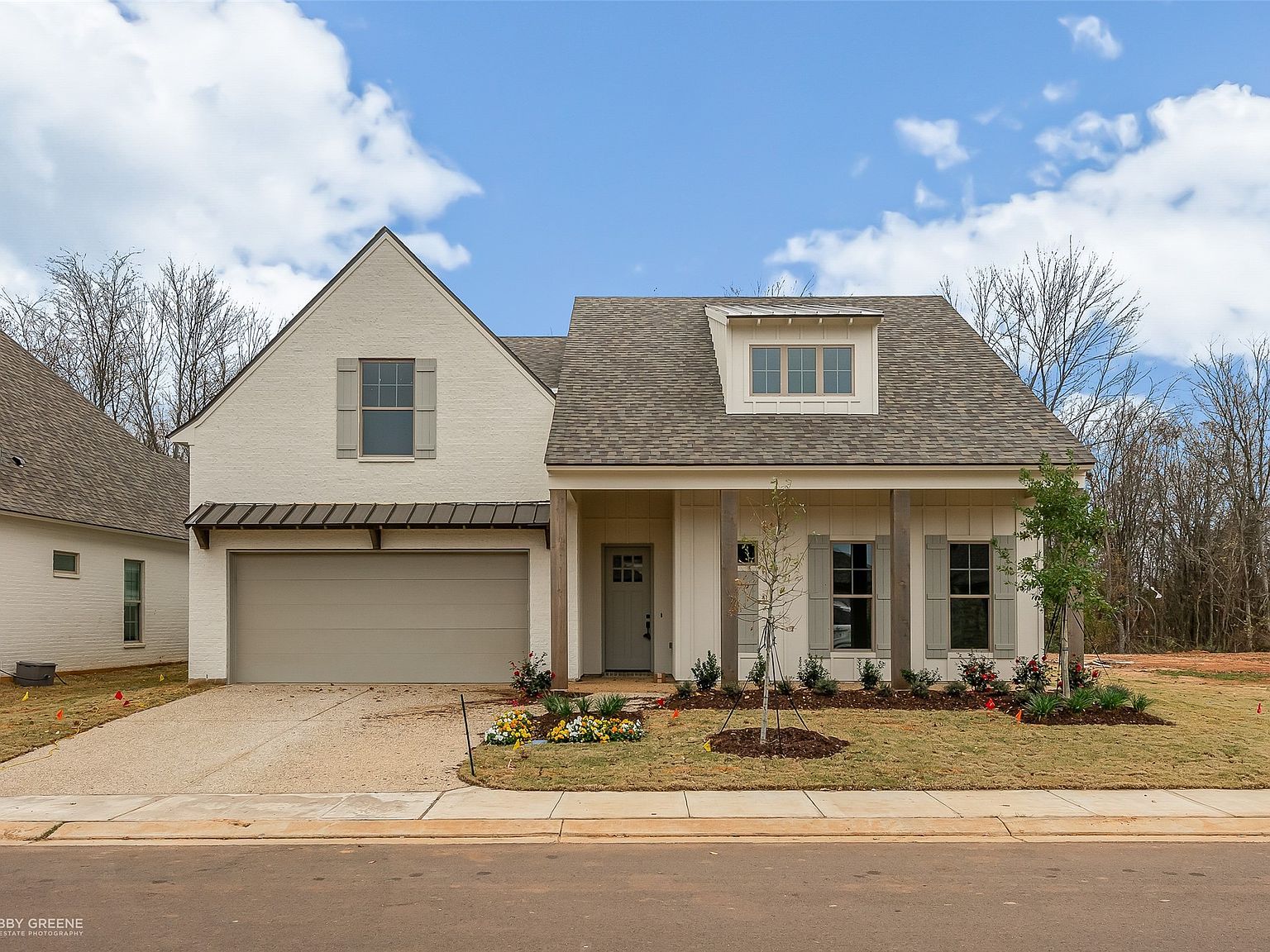 462 Stacey Ln Bossier City, LA 71111 - Thumbnail 2