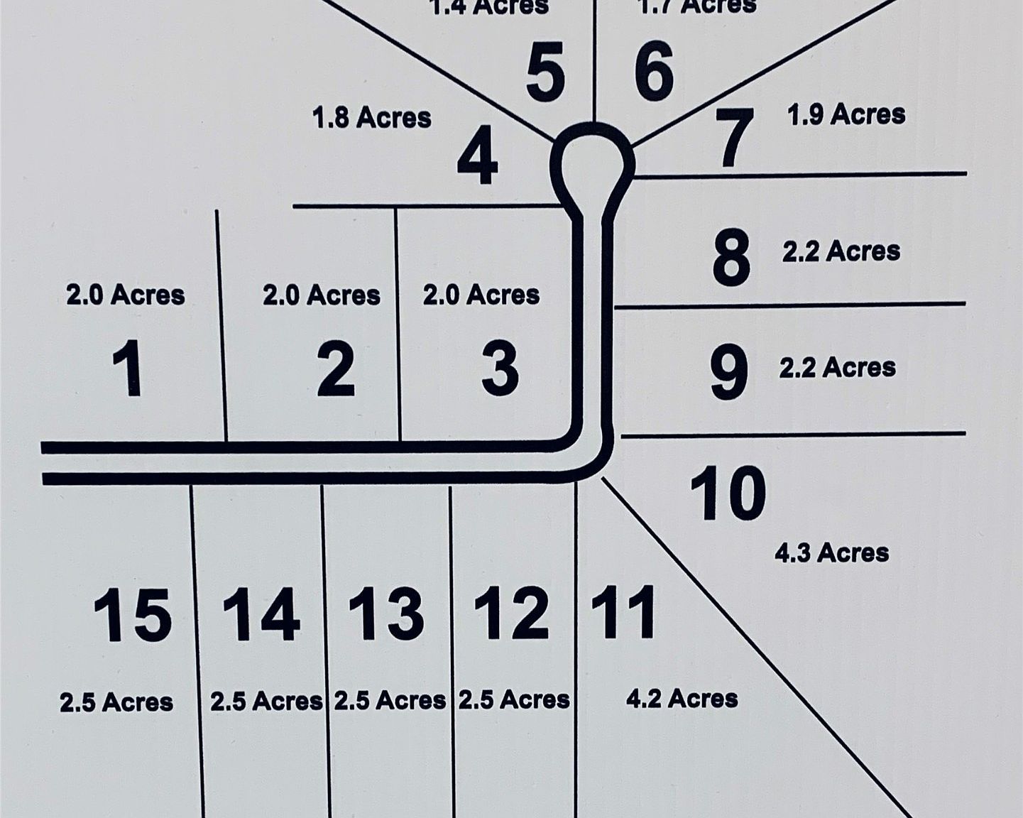 245 Bridle Path Benton, LA 71006 - Thumbnail 2