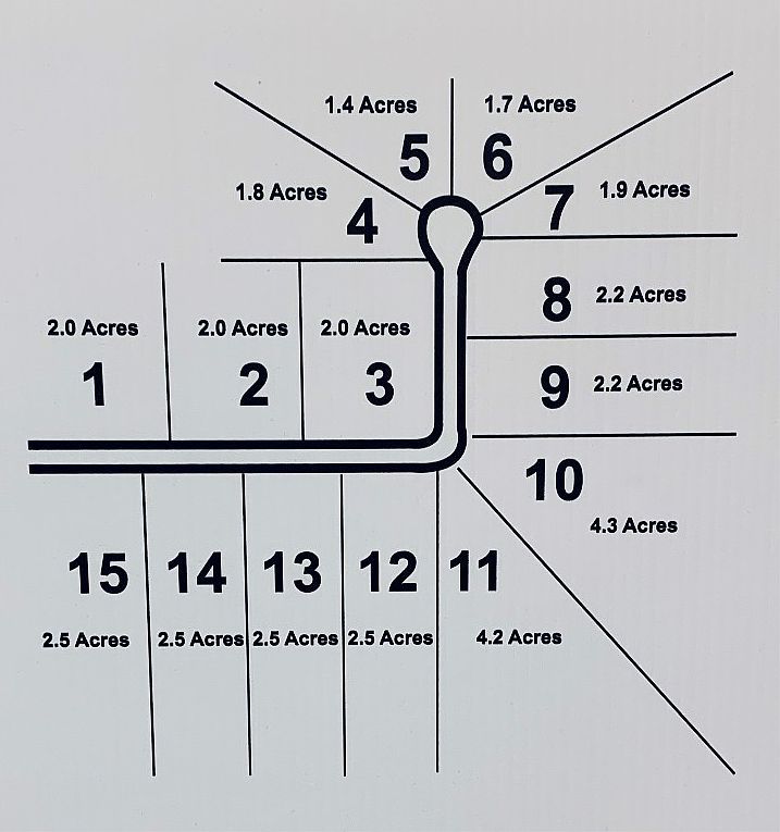 208 Bridle Path Benton, LA 71006 - Thumbnail 2