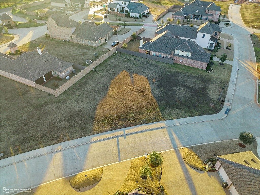 121 Heron Walk Bossier City, LA 71111 - Thumbnail 2