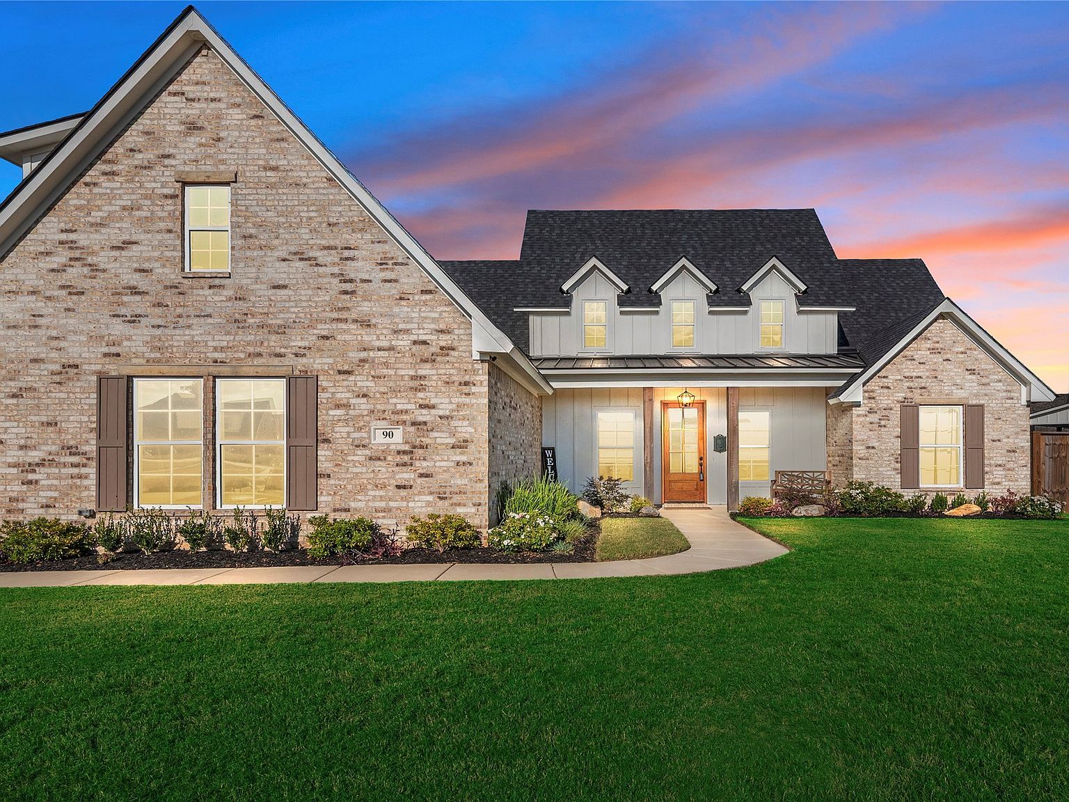 90 Turtle Creek Dr Benton, LA 71006 - Thumbnail 2