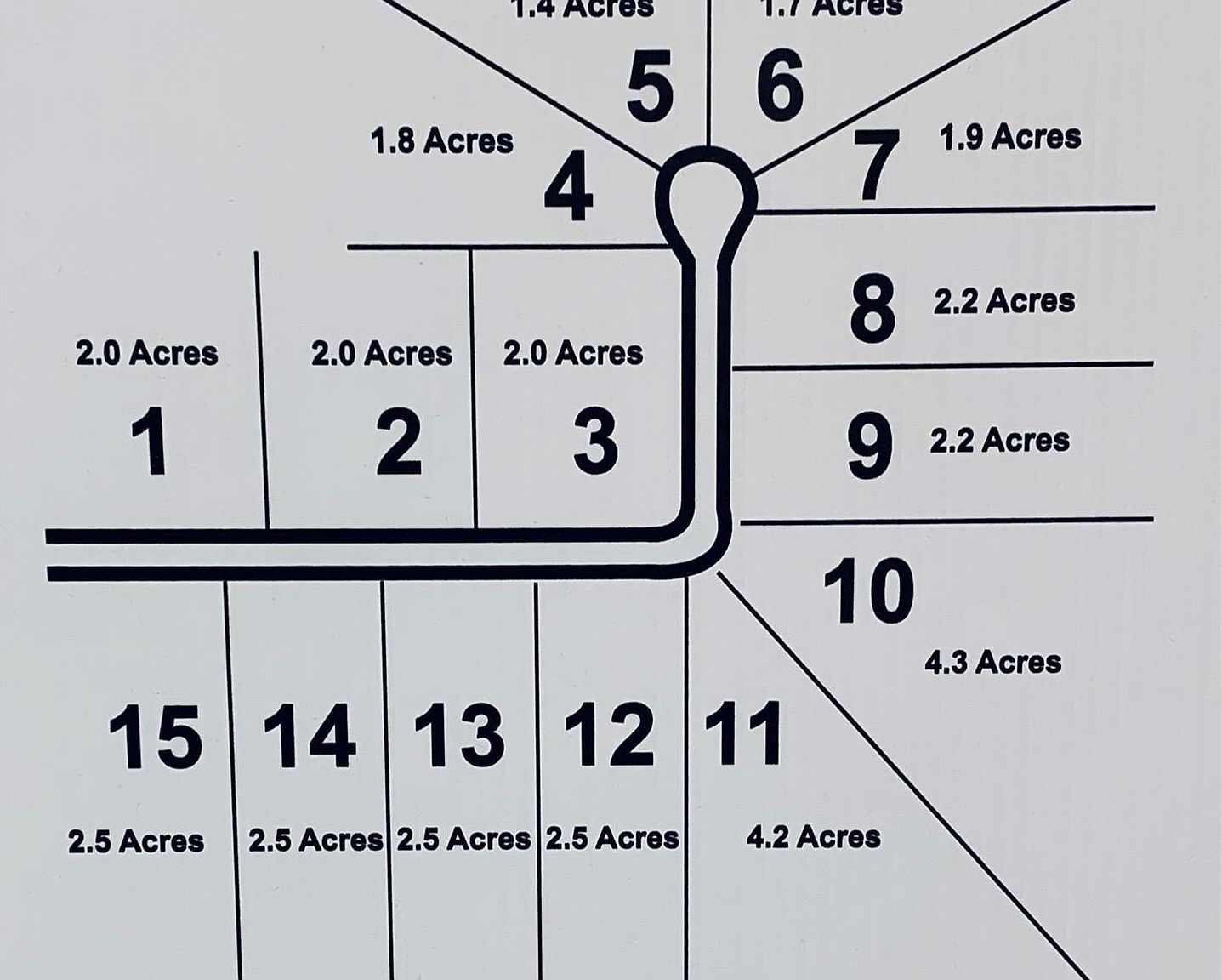 246 Bridle Path Benton, LA 71006 - Thumbnail 2