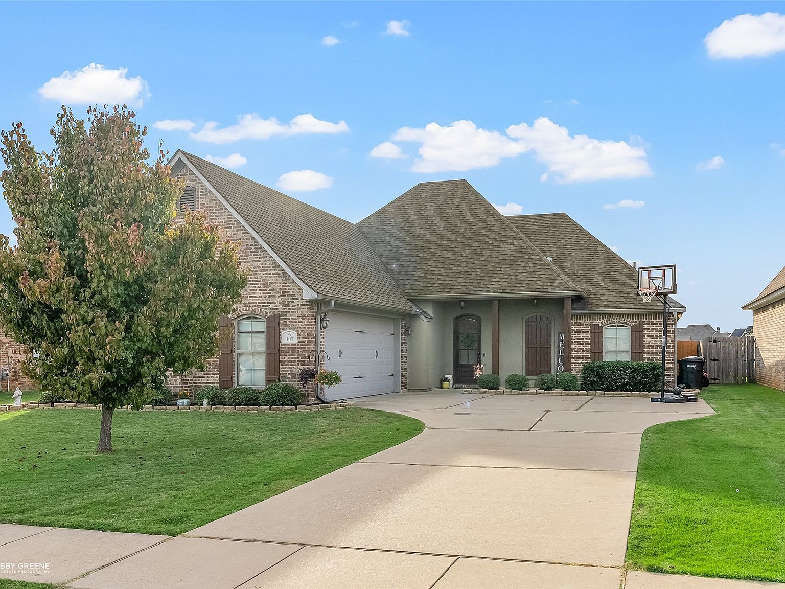 307 Newport Ln Benton, LA 71006 - Thumbnail 2