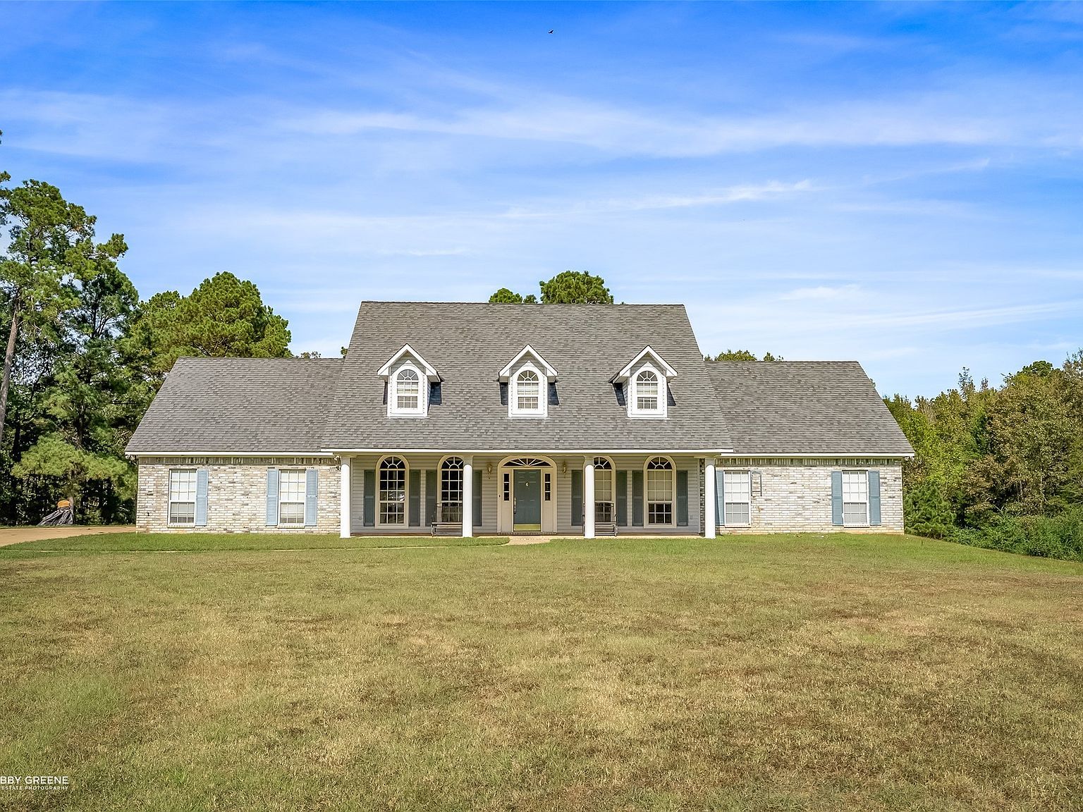 8350 Jefferson Paige Rd Shreveport, LA 71119 - Thumbnail 2