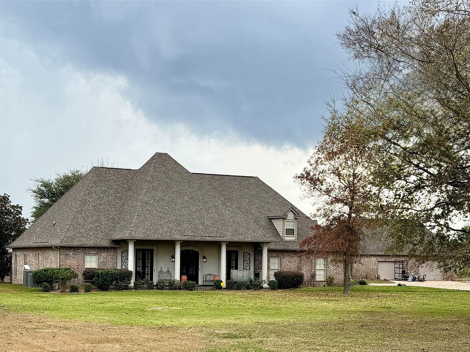 254 Lafitte Ln Bossier City, LA 71111 - Thumbnail 2