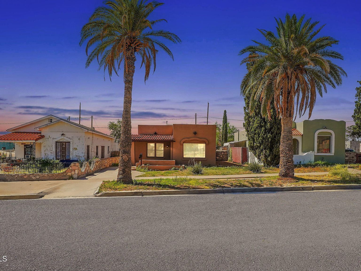 3204 Memphis Ave El Paso, TX 79930 - Thumbnail 2